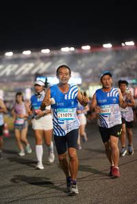 BIB: 11075, 10403
                            <button type="button" onclick="openModal(22932970)" class="btn btn-primary btn-sm float-right btn-popup" data-toggle="modal" data-target=".modal-high-quality">
                        <i class="fas fa-shopping-cart"></i> Add to Cart
                    </button>
                                            <button type="button" onclick="isThisMe(22932970, true)" class="btn btn-success btn-sm float-right btn-popup btn-isme hidden" data-toggle="tooltip" data-placement="bottom" title="นี่คือรูปของคุณใช่ไหม คลิกที่นี่เพื่อเอาเข้าอัลบั้ม">
                        <i class="fas fa-plus"></i> Add to album
                    </button>
                    <button type="button" onclick="isThisMe(22932970, false)" class="btn btn-warning btn-sm float-right btn-popup btn-isnotme hidden">
                        <i class="fas fa-ban"></i> Remove from album
                    </button>